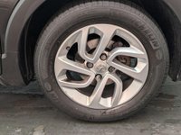 USED 2018 68 VAUXHALL CROSSLAND X 1.2 Crossland X SE 5dr CLICK+COLLECT / HOME DELIVERY