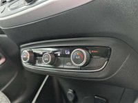USED 2018 68 VAUXHALL CROSSLAND X 1.2 Crossland X SE 5dr CLICK+COLLECT / HOME DELIVERY