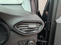 USED 2018 68 VAUXHALL CROSSLAND X 1.2 Crossland X SE 5dr CLICK+COLLECT / HOME DELIVERY
