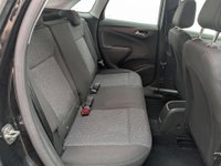USED 2018 68 VAUXHALL CROSSLAND X 1.2 Crossland X SE 5dr CLICK+COLLECT / HOME DELIVERY
