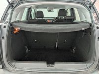 USED 2018 68 VAUXHALL CROSSLAND X 1.2 Crossland X SE 5dr CLICK+COLLECT / HOME DELIVERY