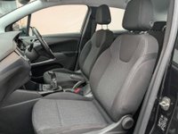 USED 2018 68 VAUXHALL CROSSLAND X 1.2 Crossland X SE 5dr CLICK+COLLECT / HOME DELIVERY