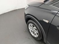 USED 2018 68 VAUXHALL CROSSLAND X 1.2 Crossland X SE 5dr CLICK+COLLECT / HOME DELIVERY