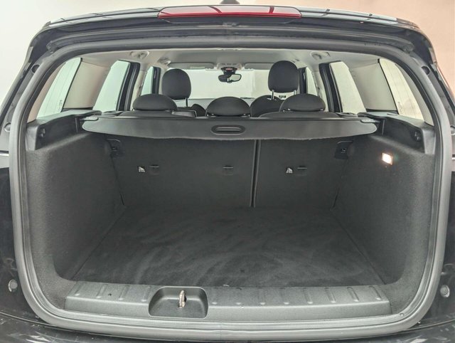 USED 2016 66 MINI CLUBMAN 2.0 Clubman Cooper S ALL4 Auto 4WD 6dr CLICK+COLLECT / HOME DELIVERY