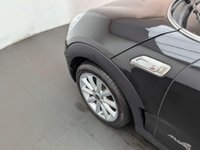 USED 2016 66 MINI CLUBMAN 2.0 Clubman Cooper S ALL4 Auto 4WD 6dr CLICK+COLLECT / HOME DELIVERY