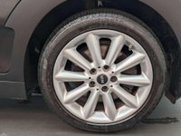 USED 2016 66 MINI CLUBMAN 2.0 Clubman Cooper S ALL4 Auto 4WD 6dr CLICK+COLLECT / HOME DELIVERY