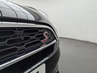 USED 2016 66 MINI CLUBMAN 2.0 Clubman Cooper S ALL4 Auto 4WD 6dr CLICK+COLLECT / HOME DELIVERY