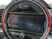 USED 2016 66 MINI CLUBMAN 2.0 Clubman Cooper S ALL4 Auto 4WD 6dr CLICK+COLLECT / HOME DELIVERY