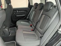 USED 2016 66 MINI CLUBMAN 2.0 Clubman Cooper S ALL4 Auto 4WD 6dr CLICK+COLLECT / HOME DELIVERY