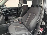 USED 2016 66 MINI CLUBMAN 2.0 Clubman Cooper S ALL4 Auto 4WD 6dr CLICK+COLLECT / HOME DELIVERY