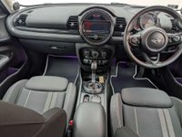 USED 2016 66 MINI CLUBMAN 2.0 Clubman Cooper S ALL4 Auto 4WD 6dr CLICK+COLLECT / HOME DELIVERY