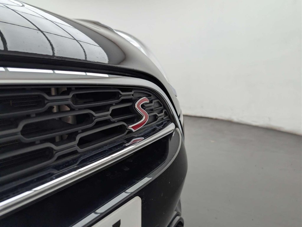 Used 2016 66 MINI CLUBMAN 2.0 Clubman Cooper S ALL4 Auto 4WD 6dr CLICK+COLLECT / HOME DELIVERY