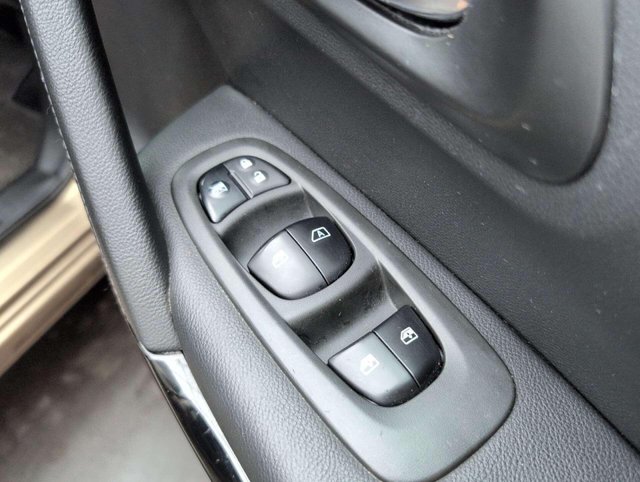 USED 2018 18 RENAULT KADJAR 1.2 Kadjar Dynamique S Nav TCe 5dr CLICK+COLLECT / HOME DELIVERY
