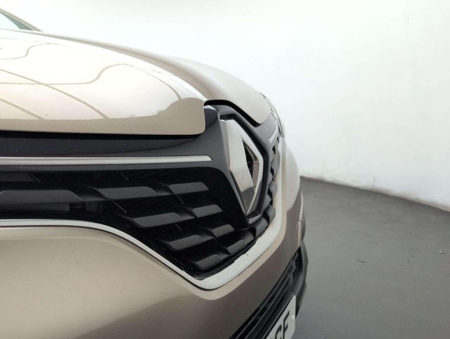 USED 2018 18 RENAULT KADJAR 1.2 Kadjar Dynamique S Nav TCe 5dr CLICK+COLLECT / HOME DELIVERY
