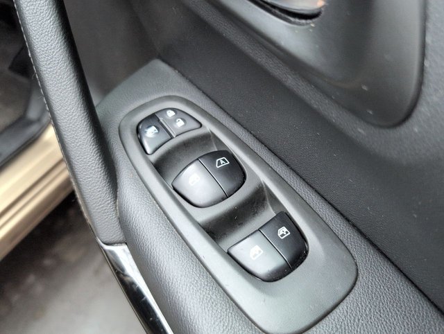 USED 2018 18 RENAULT KADJAR 1.2 Kadjar Dynamique S Nav TCe 5dr CLICK+COLLECT / HOME DELIVERY