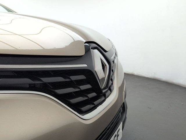 USED 2018 18 RENAULT KADJAR 1.2 Kadjar Dynamique S Nav TCe 5dr CLICK+COLLECT / HOME DELIVERY