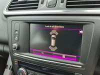 USED 2018 18 RENAULT KADJAR 1.2 Kadjar Dynamique S Nav TCe 5dr CLICK+COLLECT / HOME DELIVERY