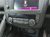 USED 2018 18 RENAULT KADJAR 1.2 Kadjar Dynamique S Nav TCe 5dr CLICK+COLLECT / HOME DELIVERY