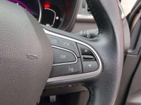 USED 2018 18 RENAULT KADJAR 1.2 Kadjar Dynamique S Nav TCe 5dr CLICK+COLLECT / HOME DELIVERY
