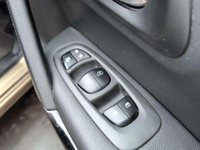 USED 2018 18 RENAULT KADJAR 1.2 Kadjar Dynamique S Nav TCe 5dr CLICK+COLLECT / HOME DELIVERY