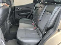USED 2018 18 RENAULT KADJAR 1.2 Kadjar Dynamique S Nav TCe 5dr CLICK+COLLECT / HOME DELIVERY