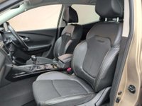 USED 2018 18 RENAULT KADJAR 1.2 Kadjar Dynamique S Nav TCe 5dr CLICK+COLLECT / HOME DELIVERY