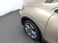 USED 2018 18 RENAULT KADJAR 1.2 Kadjar Dynamique S Nav TCe 5dr CLICK+COLLECT / HOME DELIVERY