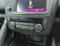 USED 2018 18 RENAULT KADJAR 1.2 Kadjar Dynamique S Nav TCe 5dr CLICK+COLLECT / HOME DELIVERY