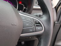 USED 2018 18 RENAULT KADJAR 1.2 Kadjar Dynamique S Nav TCe 5dr CLICK+COLLECT / HOME DELIVERY