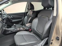 USED 2018 18 RENAULT KADJAR 1.2 Kadjar Dynamique S Nav TCe 5dr CLICK+COLLECT / HOME DELIVERY