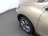 USED 2018 18 RENAULT KADJAR 1.2 Kadjar Dynamique S Nav TCe 5dr CLICK+COLLECT / HOME DELIVERY