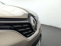 USED 2018 18 RENAULT KADJAR 1.2 Kadjar Dynamique S Nav TCe 5dr CLICK+COLLECT / HOME DELIVERY