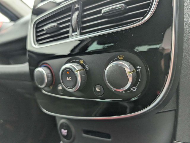 USED 2019 69 RENAULT CLIO 0.9 Clio Iconic TCe 5dr CLICK+COLLECT / HOME DELIVERY