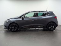 USED 2019 69 RENAULT CLIO 0.9 Clio Iconic TCe 5dr CLICK+COLLECT / HOME DELIVERY