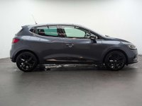 USED 2019 69 RENAULT CLIO 0.9 Clio Iconic TCe 5dr CLICK+COLLECT / HOME DELIVERY