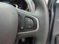 USED 2019 69 RENAULT CLIO 0.9 Clio Iconic TCe 5dr CLICK+COLLECT / HOME DELIVERY