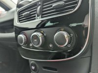 USED 2019 69 RENAULT CLIO 0.9 Clio Iconic TCe 5dr CLICK+COLLECT / HOME DELIVERY