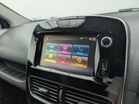 USED 2019 69 RENAULT CLIO 0.9 Clio Iconic TCe 5dr CLICK+COLLECT / HOME DELIVERY