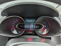 USED 2019 69 RENAULT CLIO 0.9 Clio Iconic TCe 5dr CLICK+COLLECT / HOME DELIVERY