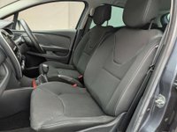 USED 2019 69 RENAULT CLIO 0.9 Clio Iconic TCe 5dr CLICK+COLLECT / HOME DELIVERY