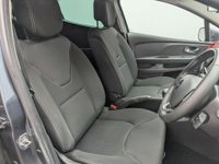 USED 2019 69 RENAULT CLIO 0.9 Clio Iconic TCe 5dr CLICK+COLLECT / HOME DELIVERY