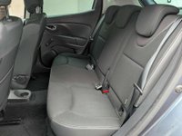 USED 2019 69 RENAULT CLIO 0.9 Clio Iconic TCe 5dr CLICK+COLLECT / HOME DELIVERY