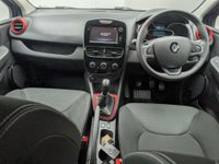 USED 2019 69 RENAULT CLIO 0.9 Clio Iconic TCe 5dr CLICK+COLLECT / HOME DELIVERY