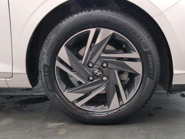 USED 2022 71 HYUNDAI I20 1.0 i20 SE Connect MHEV TGDi Auto 5dr CLICK+COLLECT / HOME DELIVERY