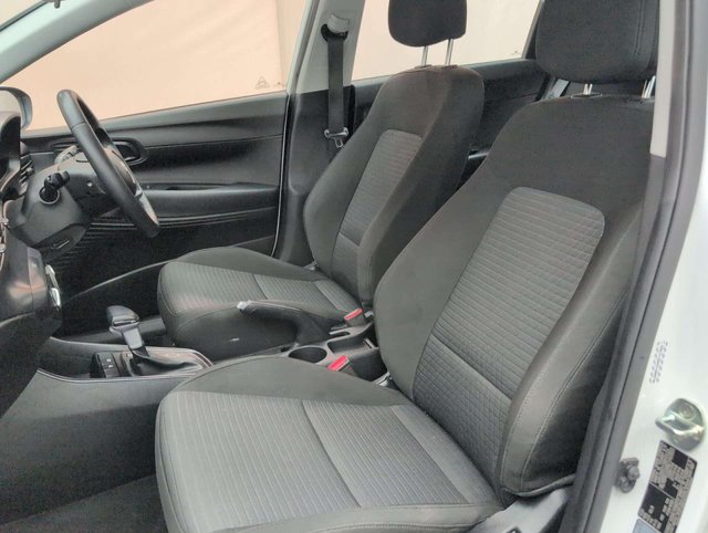USED 2022 71 HYUNDAI I20 1.0 i20 SE Connect MHEV TGDi Auto 5dr CLICK+COLLECT / HOME DELIVERY