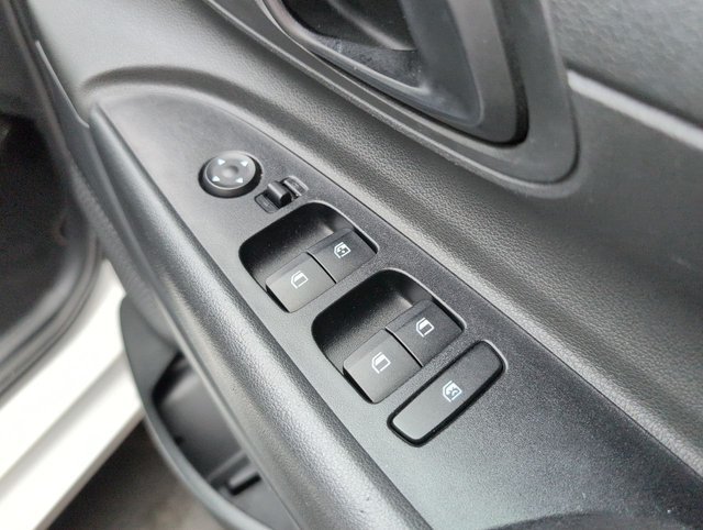 USED 2022 71 HYUNDAI I20 1.0 i20 SE Connect MHEV TGDi Auto 5dr CLICK+COLLECT / HOME DELIVERY
