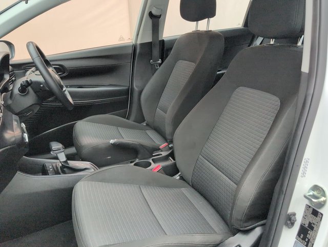 USED 2022 71 HYUNDAI I20 1.0 i20 SE Connect MHEV TGDi Auto 5dr CLICK+COLLECT / HOME DELIVERY