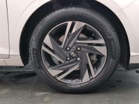 USED 2022 71 HYUNDAI I20 1.0 i20 SE Connect MHEV TGDi Auto 5dr CLICK+COLLECT / HOME DELIVERY