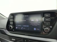 USED 2022 71 HYUNDAI I20 1.0 i20 SE Connect MHEV TGDi Auto 5dr CLICK+COLLECT / HOME DELIVERY
