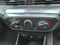 USED 2022 71 HYUNDAI I20 1.0 i20 SE Connect MHEV TGDi Auto 5dr CLICK+COLLECT / HOME DELIVERY